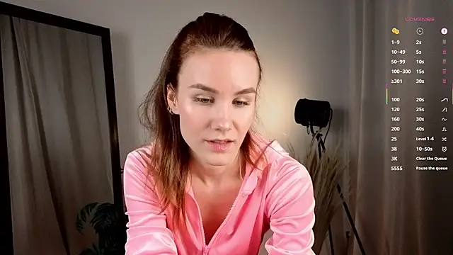 Snapshot of _Clare_Florence_ chatting on March 30, 1:34 pm Clare Florence online show from March 30, 1:34 pm