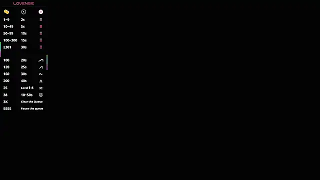 Snapshot of _Clare_Florence_ chatting on April 18, 7:58 pm Clare Florence online show from April 18, 7:58 pm