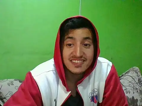 RVJM online show from September 14, 3:44 pm