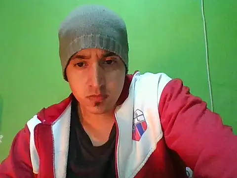 RVJM online show from September 15, 11:38 pm