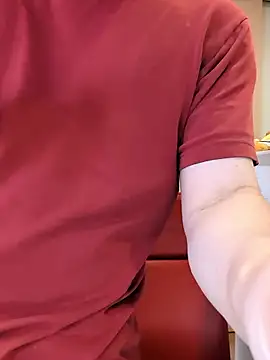 kqitooo online show from February 13, 5:36 am