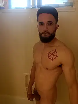 Paidbat online show from January 8, 9:06 pm