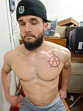 Paidbat online show from March 14, 3:34 am