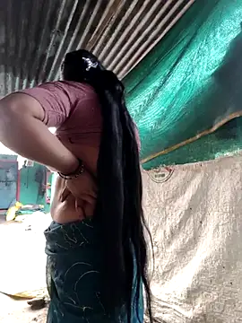 Falguni Desai online show from December 3, 2:08 am