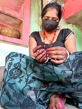 Falguni Desai online show from December 18, 7:14 am