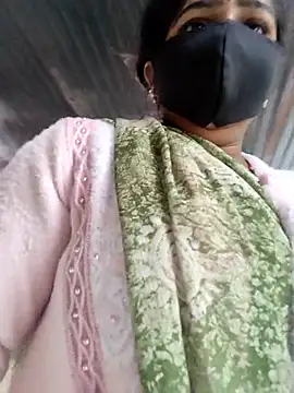 Falguni Desai online show from December 19, 2:40 am