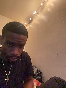 willie896 online show from November 1, 8:33 pm