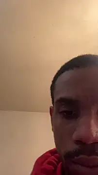 willie896 online show from January 10, 5:15 pm