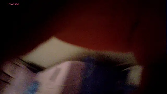 InnoocentLunaa online show from September 16, 6:53 pm