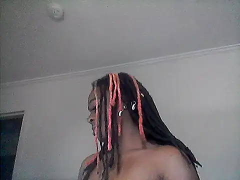 Snapshot of Sunflower_Synns chatting on September 14, 6:51 pm Sunflower Synns online show from September 14, 6:51 pm