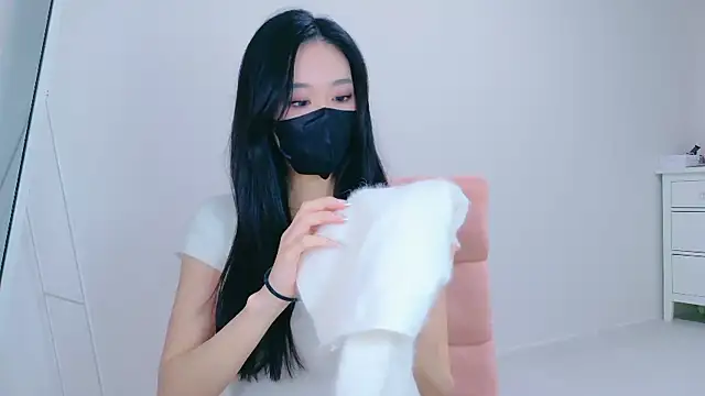 ramuchan desu online show from November 10, 2:21 am