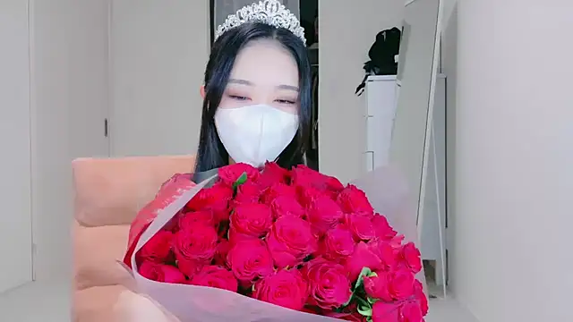 ramuchan desu online show from December 19, 12:06 am