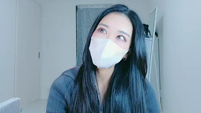 ramuchan desu online show from January 11, 10:59 pm