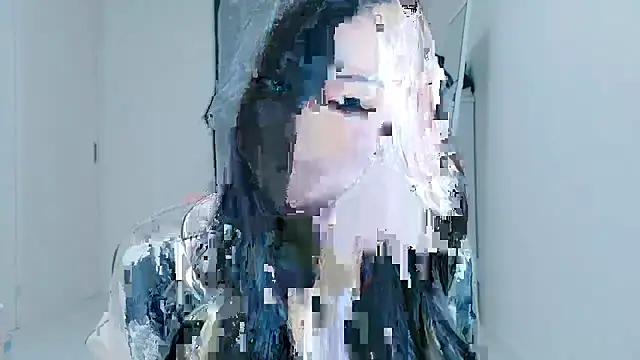 ramuchan desu online show from January 17, 12:26 am