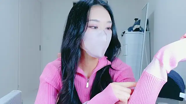 ramuchan desu online show from February 18, 11:55 pm