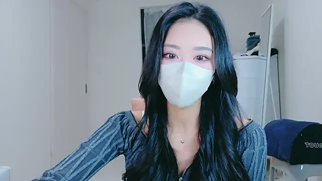 ramuchan desu online show from February 22, 12:01 am