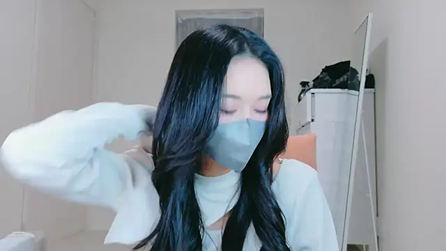 ramuchan desu online show from April 18, 12:14 am