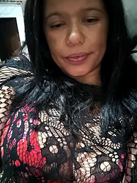 jojo surfistinha89 online show from September 25, 2:59 am