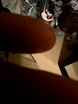 nuttiebuddy1 online show from March 4, 6:52 am