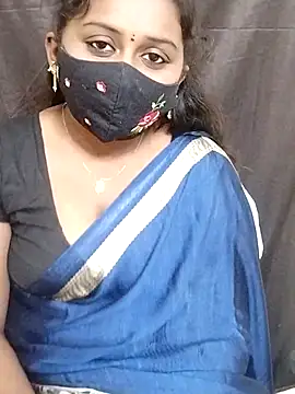 Snapshot of Pavani-Sexy chatting on January 17, 3:28 pm Pavani-Sexy online show from January 17, 3:28 pm