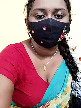 Snapshot of Pavani-Sexy chatting on February 7, 2:26 am Pavani-Sexy online show from February 7, 2:26 am