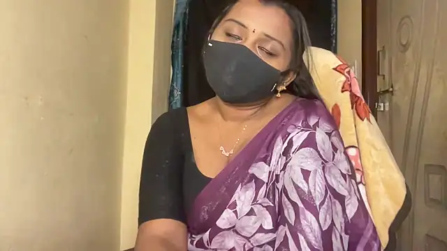 Pavani-Sexy online show from March 9, 5:06 pm