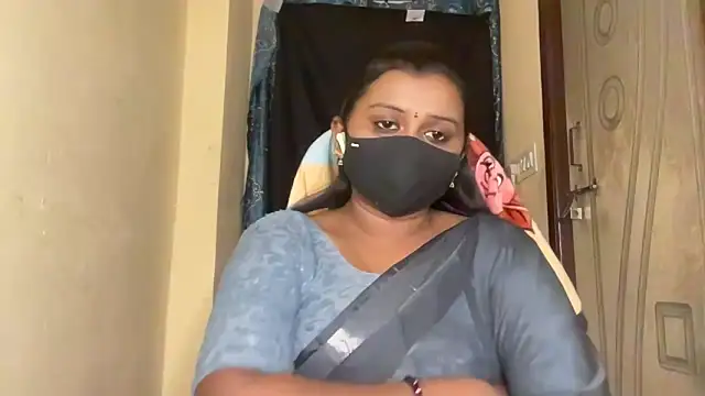 Pavani-Sexy online show from March 11, 6:58 pm