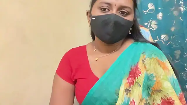 Snapshot of Pavani-Sexy chatting on April 21, 2:15 am Pavani-Sexy online show from April 21, 2:15 am