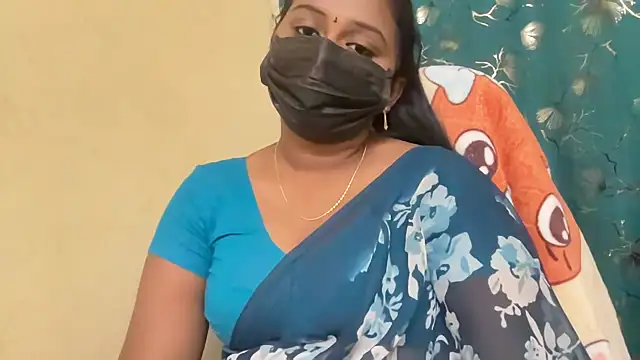 Snapshot of Pavani-Sexy chatting on May 23, 6:07 am Pavani-Sexy online show from May 23, 6:07 am