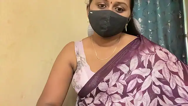 Snapshot of Pavani-Sexy chatting on May 27, 7:05 am Pavani-Sexy online show from May 27, 7:05 am
