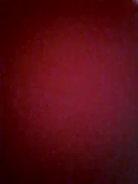 Snapshot of samoomaaa chatting on September 11, 7:52 am samoomaaa online show from September 11, 7:52 am