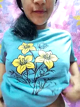 MariaEva69 online show from September 9, 8:19 pm