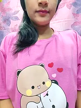 MariaEva69 online show from December 3, 11:03 pm