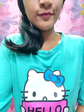 MariaEva69 online show from December 4, 11:24 pm