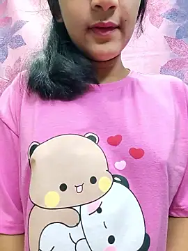 MariaEva69 online show from January 9, 11:28 pm