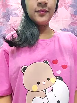 MariaEva69 online show from February 9, 12:03 am