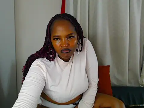 babydoll1505 online show from November 11, 6:41 pm