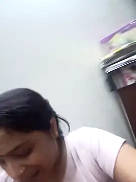 Trisha 71 online show from September 10, 4:18 pm