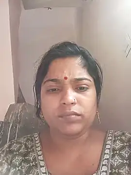 Trisha 71 online show from October 26, 6:19 am