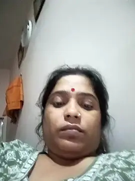 Trisha 71 online show from October 29, 4:20 pm