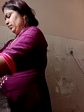 Trisha 71 online show from November 8, 5:29 am