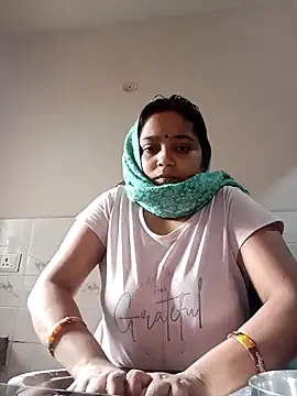 Trisha 71 online show from November 17, 3:45 am