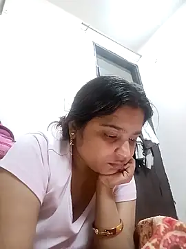 Trisha 71 online show from November 23, 4:18 pm