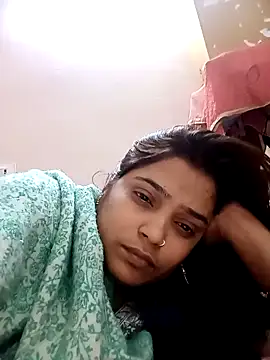 Trisha 71 online show from December 17, 7:14 am