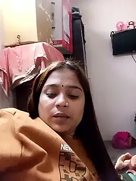 Trisha 71 online show from January 9, 5:15 pm