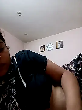 Trisha 71 online show from March 6, 7:38 am