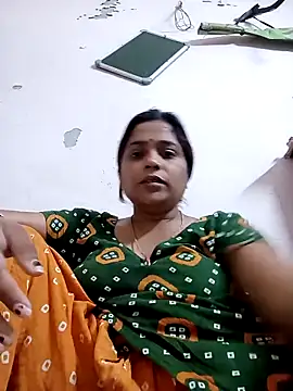 Trisha 71 online show from March 30, 5:19 am