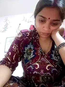 Trisha 71 online show from May 10, 5:40 pm