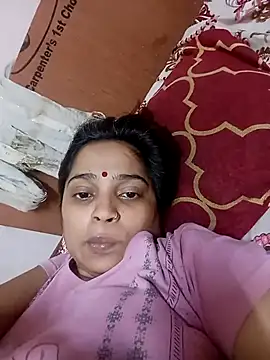 Trisha 71 online show from May 12, 5:21 pm