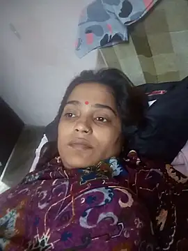 Trisha 71 online show from May 14, 5:47 am